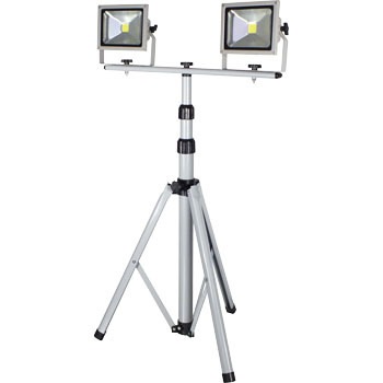 LPR-S20LW-3ME H LEDƓ H 89820307