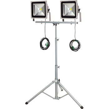 LPR-S50LW-3ME H LEDƓ H 89820386