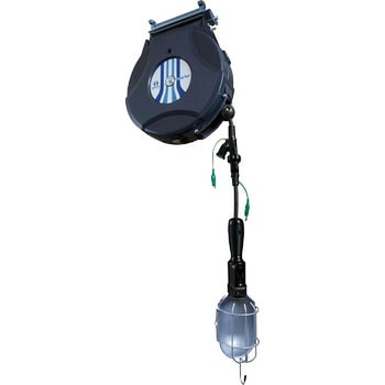 リール ランプリール - 日平機器