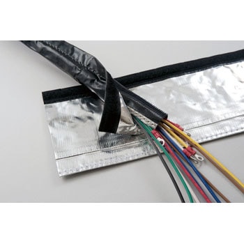 MTF-ARK-20 �d���g�V�[���h �`���[�u�E�}�W�b�N�^�C�v ZTJ 89821095