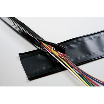 GPJ-100 �z�������ی� �`���[�u�E�W�b�p�[�^�C�v ZTJ 89821323