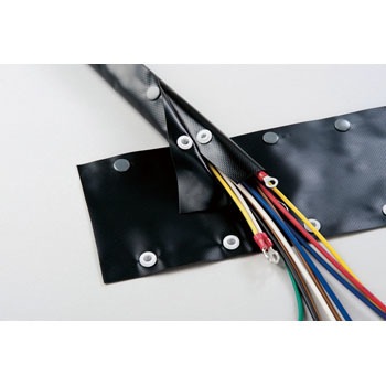 OTB-30 zی `[uEzbN^Cv ZTJ 89821524