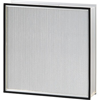 VH-100-270AA �������\�t�B���^ ���{�o�C���[�� 89821655