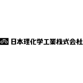 ダストレス ダストレスボードワイパー ダストレス