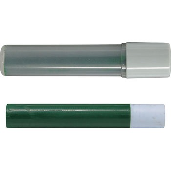 WKH-G ホワイトボード用補充用 日本理化学 89821987