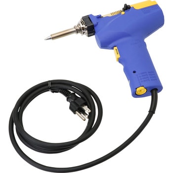 ⭐︎新品未開封⭐︎はんだ吸取機 HAKKO FR-301-