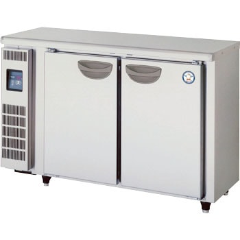 業務用　ステンレス製　冷蔵庫断熱天板 業務用 ステンレス製 冷蔵庫断熱天板