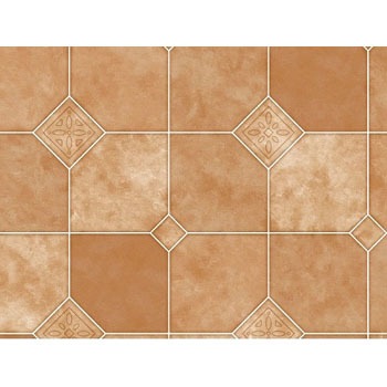 REN-12R �\���Ă͂����鉖�r�V�[�g ���a�O���r�A 89824613