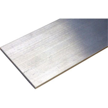 304-CF-003-015-1980 CDFB �R�[���h�t���b�g�o�[ NOMIZU �X�e�����X�� 89824638