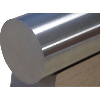 JIS-316 h9丸棒 NOMIZU