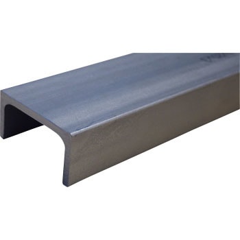 304-CL-005-040-080-1980 JIS-304 HOT`l NOMIZU 89825234