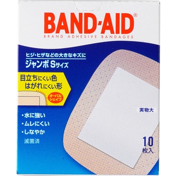 - ohGCh F^Cv Kenvue 89825732