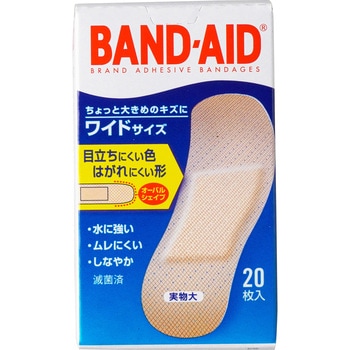 - ohGCh F^Cv Kenvue 89825845