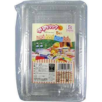 - DN NApbN {fLV[ 89826441