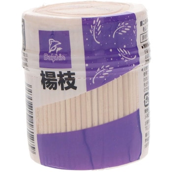 DN つま楊枝 L やなぎプロダクツ