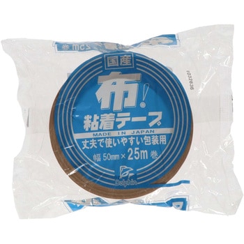 DN2 布粘着テープ(国産) J-NET