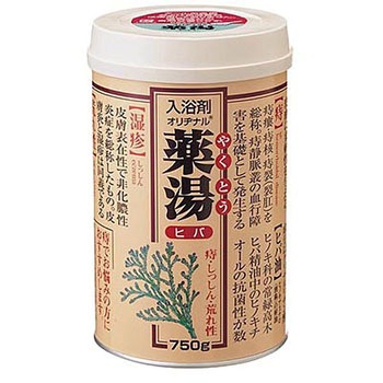 - NEWIai Iai 89828541