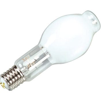 BHF-250W バラストレス水銀灯 1個 ハタヤリミテッド 【通販モノタロウ】