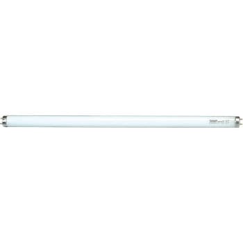 レンカライト用蛍光灯電球(20W) ハタヤリミテッド