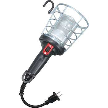 防雨型LEDケイ・ハンドランプ(7W)(屋外型) ハタヤリミテッド