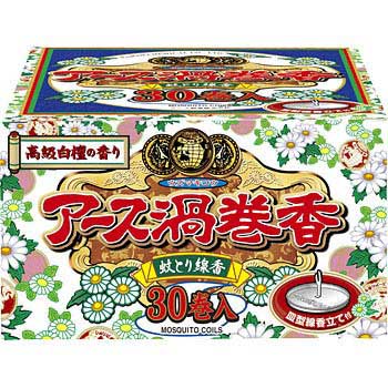 - �A�[�X�Q���� �ʓ� �A�[�X���� �ᐬ�� 89829162