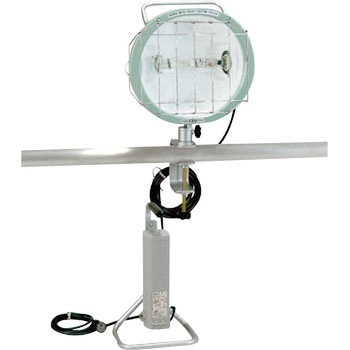 MLV-410K6 ���^���n���C�h���C�g�o�C�X�t(���O�p) �n�^�����~�e�b�h �c��2�c�E3�c���p 400W 89829276