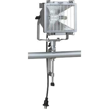 PH-310N �n���Q�����C�g(���O�p) �n�^�����~�e�b�h 89829328