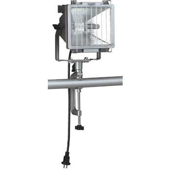 PH-510N �n���Q�����C�g(���O�p) �n�^�����~�e�b�h 89829346