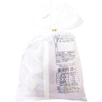 1179 おいしいのど飴 ブルーベリー 1袋 210g 日進医療器 通販サイトmonotaro 9644