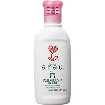 - �A���E�D�ߗނ̂Ȃ߂炩�d�グ �l�ւ��p SARAYA(�T����) 89830422