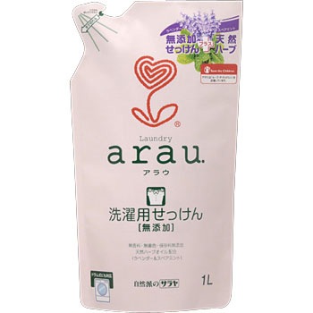 - AE p SARAYA(T) 89830447