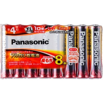 LR03XJ/8SW AJdr P4` Panasonic(pi\jbN) 89830693