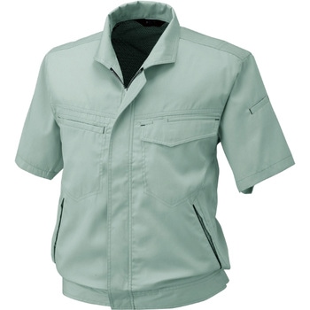 AF-102 ALTimate Force AF102 d\tgCgcC u] AgR[|[V ELL 89831202