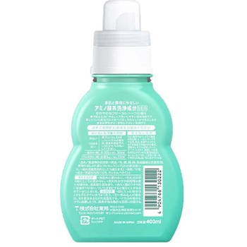 ウタマロリキッド 東邦