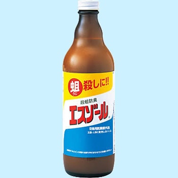 エスゾール エステー