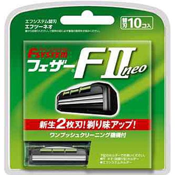 - �G�t�V�X�e��F2�l�I �t�F�U�[���S�䓁 89832723