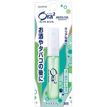 - I[c[ uXt@C }EXXv[ TX^[ 89834026