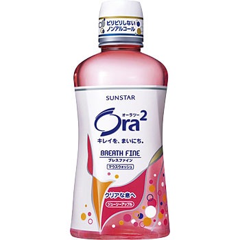 - �I�[���c�[ �u���X�t�@�C���}�E�X�E�H�b�V�� �T���X�^�[ 89834062