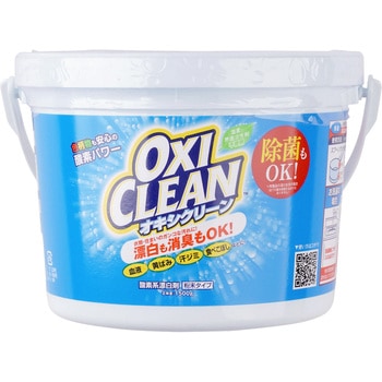 - �I�L�V�N���[�� �O���t�B�R 89834236