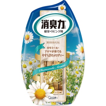 - ցErOp L GXe[ A}J~[ { QErOp  1(400mL) 89834972