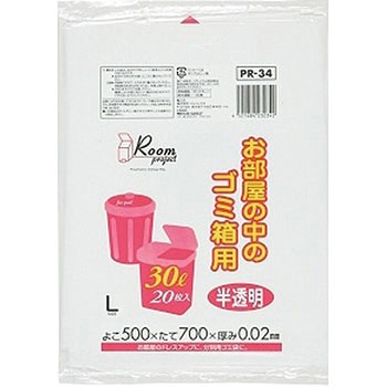 PR-34 ̒̃S~p WpbNX 20 89835024