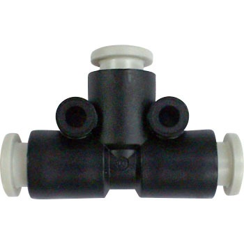 KQ2T23-00A-X35 �`�[�Y KQ2T-X35 SMC 89836267