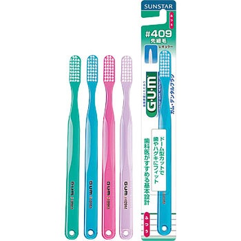 ドクターワンデル カンデル セット ドクターワンデル カンデル 4セット