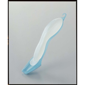 - �K���X�V����Ƃ�X�e�B�b�N ���m�A���~�G�R�[�v���_�N�c 89836661