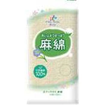 - LN LNt@C{fB^I LN 89837221