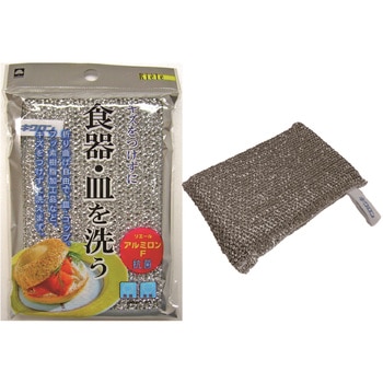 キクロン リエール アルミロンF キクロン