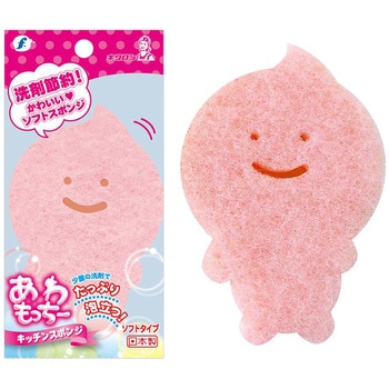 キクロンF あわもっちー キクロン