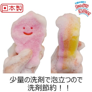 キクロンF あわもっちー キクロン