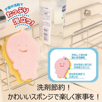 キクロンF あわもっちー キクロン