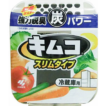 - �L���R �X�����^�C�v ���ѐ��� 89837973